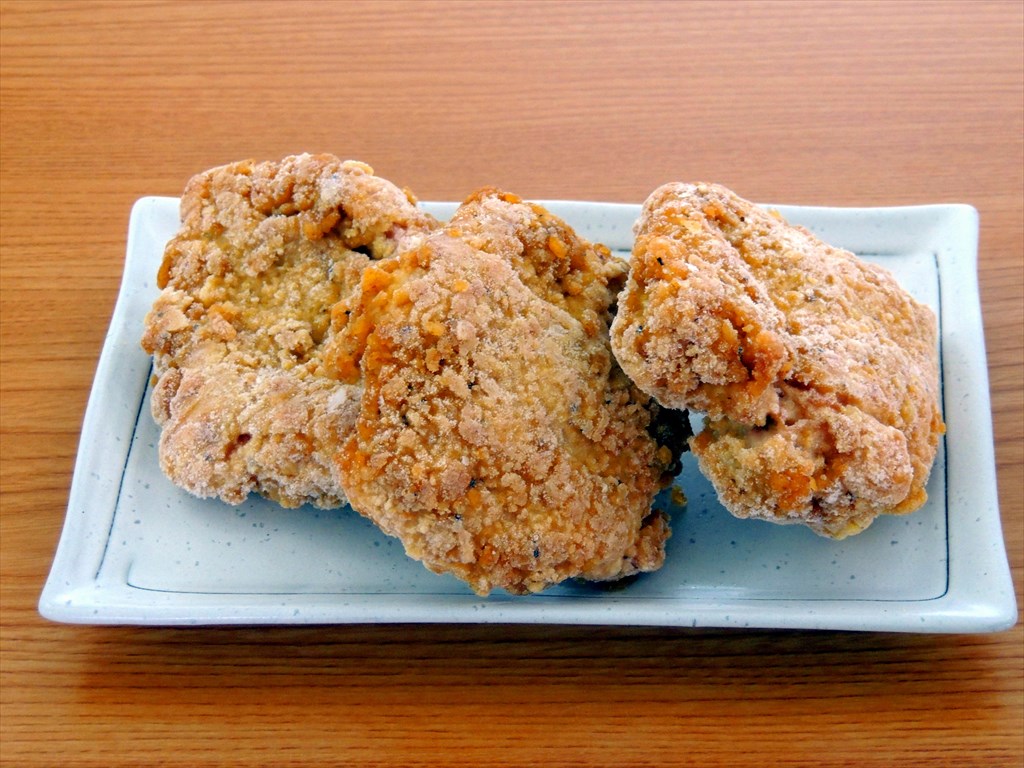 フライドチキンサイ (5)補正_R