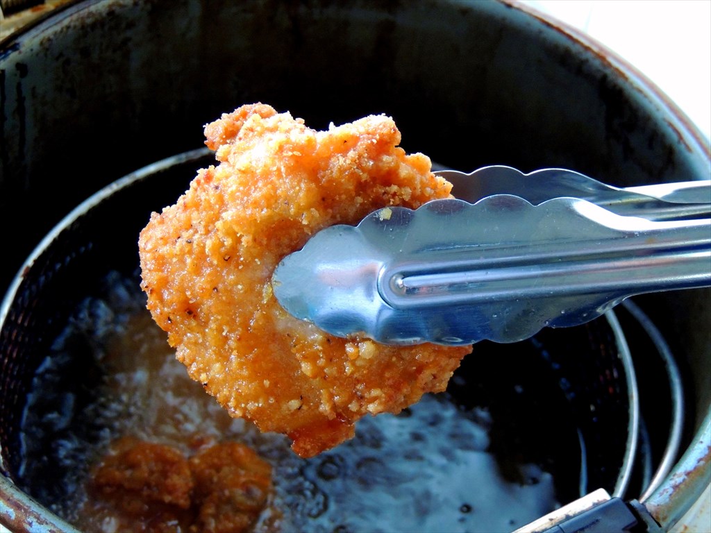 フライドチキンサイ (10)補正_R