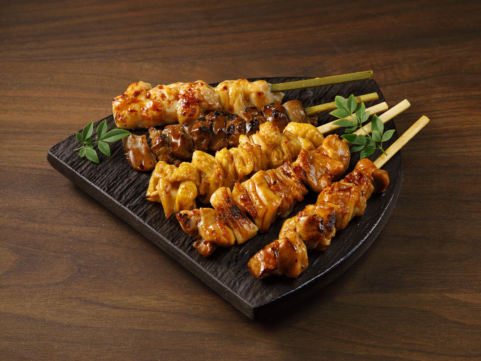 たれ焼き盛合せ_R